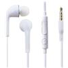 FROVOL Auricolari in-ear Wired Headset 3.5mm Jack Subwoofer Stereo Auricolari per Samsung per Xiaomi Android S8 S10 S9 per Huawei S7 Galaxy auricolari bluetooth cuffie, tv bluetooth buds Running cell w