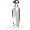 Estée lauder - Estee Lauder - pleasures edp vapo 100 ml