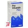 EBERLIFE FARMACEUTICI SpA PREVITAMIN PLUS 100 ML