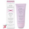 L'ERBOLARIO SB Srl ACIDO IALURONICO BB CREAM CREMA VISO SPF15 TRATTAMENTO UNIFORMANTE ANTIAGE 8 IN 1 50 ML