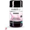 GIURIATI GROUP Srl NUTRIVA MAMMA 60 COMPRESSE