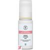 UNIFARCO SpA LFP PRO SIERO LIFTING COLLAGENE 20 ML