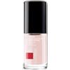LA ROCHE-POSAY LA ROCHE POSAY TOLERIANE SMALTO UNGHIE ROSE N.02 6ML