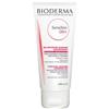 BIODERMA ITALIA BIODERMA SENSIBIO DS+ GEL LENITIVO PELLE ARROSSATA 200ML