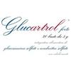 GLUCARTROL FT 20BUST