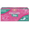 FATER SPA LINES INTERV VELO SLIP 42PZ 5369