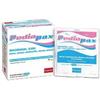 BIOPROJET ITALIA PEDIAPAX POLVERE 20BUST