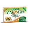 PHYTO GARDA VIAGAS C/ENZIMI 30CPR