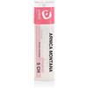 CEMON Srl ARNICA 5CH GR