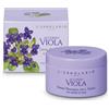 L'ERBOLARIO ACCORDO VIOLA CREMA CORPO 200 ML