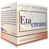 GERLINE ETA CREAM A/AGE 50ML