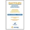 DOAFARM BACTOLEN DETERG DERMATOLOG 250