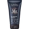 EUPHIDRA MR GEL RASATURA TRASPARENTE 150 ML