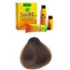 COSVAL SANOTINT LIGHT 77 TINT BIO S DO
