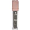 DEFENCE COLOR EYELIFT OMBRETTO LIQUIDO 606 TAUPE GREY