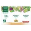 IL FIOR DI LOTO SUPERDIET RX NE BIO 20AMP 15ML
