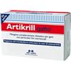 NBF LANES (VET) ARTIKRILL INTEGRATORE ARTICOLARE GATTO 30 PERLE