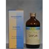 PANAHOMEOS SYKON SCIR 225ML