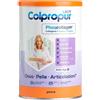 PROTEIN S.A. COLPROPUR LADY INTEGRATORE MENOPAUSA 340G