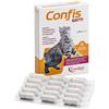 CANDIOLI VETERINARI CONFIS GATTI 15CPS