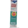 IDECO FITTYDENT-PASTA ADESIVA 40G'0FF'