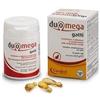 CANDIOLI VETERINARI DUOMEGA GATTI 30CPS