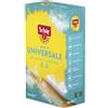 SCHAR MIX IT FARINA UNIVERSALE SENZA LATTOSIO 1 KG + 20 G