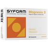 MAGNESIO 3 30 COMPRESSE