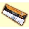 KI GROUP ARGITAL CREMA FANGO CANFO/TIMO