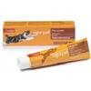 CANDIOLI VETERINARI VIGORPET PASTA GATTI TUBO 50 G