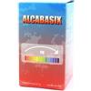 EURONATUR ALCABASIX 30BUST 2G EURONATUR
