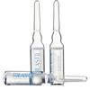 RILASTIL ELASTICIZZANTE TRATTAMENTO VISO CORPO URTO 10 FIALE