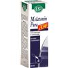 ESI MELATONIN PURA GOCCE OFFERTA 50 ML