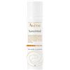 PIERRE FABRE AVENE SOLARI AVÈNE SUNSIMED PIGMENT FLUIDO ALTA PROTEZIONE 80ML