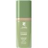 DEFENCE COVER CORRETTORE DISCROMIE ROSSE 301 12 ML