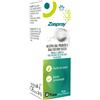 ZASPRAY SPRAY OCULARE 10 ML