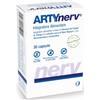 FUTURA ARTY NERV 30 CAPSULE IN GEL