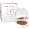 PIERRE FABRE AVENE COUVRANCE CR COMP OILFREE MIEL
