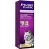CEVA VETEM FELIWAY CLASS SPRAY 60ML