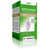ARKOFARM SRL ARKOCAPSULE-ORTOSIFON 50CPS