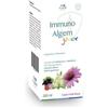 ALGEM NATURA IMMUNO ALGEM JUNIOR 200ML