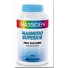 MASSIGEN MAGNESIO SUPERIOR300G