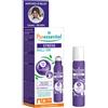 PURESSENTIEL ROLLER SOS STRESS 12 OLI ESSENZIALI 5 ML