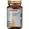 MONTEFARMACO OTC SPA MYCOLLAGENLAB HYALURONIC 30CPR