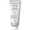 SVR SENSIFINE BALSAMO DETERGENTE STRUCCANTE 100ML