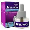 CEVA VETEM FELIWAY CLASS RICARICA 48ML
