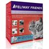 CEVA VETEM FELIWAY FRIENDS DIF+RIC 48ML