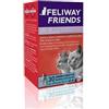 CEVA VETEM FELIWAY FRIENDS RICARICA 48ML