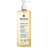 RILASTIL XEROLACT OLIO DETERGENTE PROTETTIVO 750ML