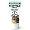 BAYER VET RIMUOVIPELO GATT PASTA VET